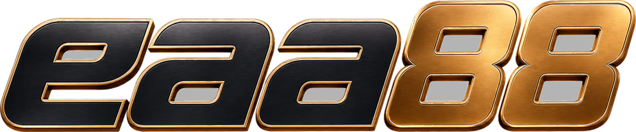 eaa88